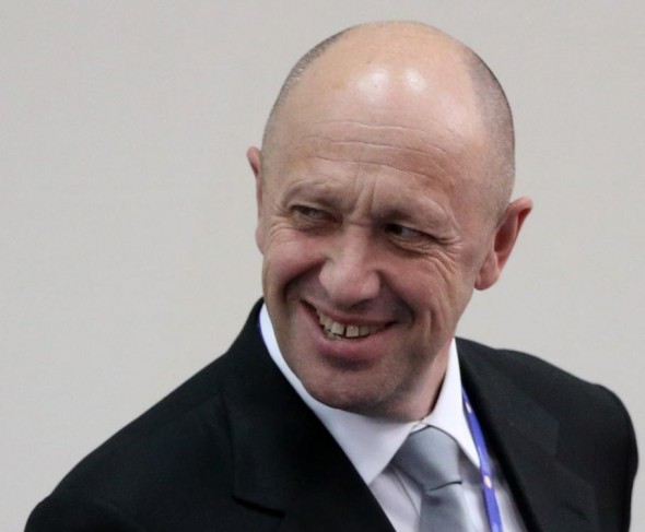 Şeful Wagner vrea închisoare pentru ruşii care îi critică mercenarii în presă